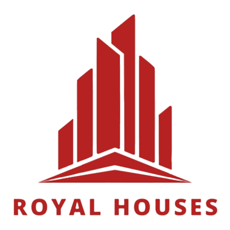 royalhouses